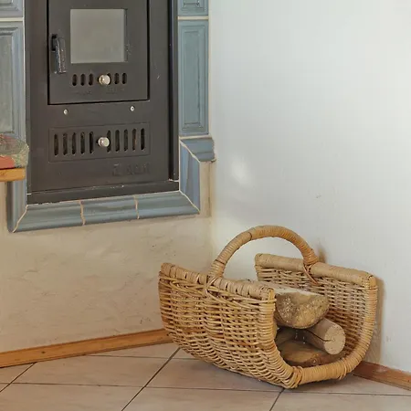 In The Knuellgebirge With Balcony * Нойенштайн